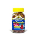 Vita Gummies-Omega 3Fish Oil 澳洲兒童Omega 3魚油軟糖