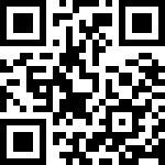 fb-qr-code.png