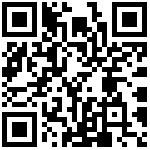 website-qr.png